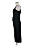 Bec & Bridge Black Cocktail Dress Size 8 - photo 5