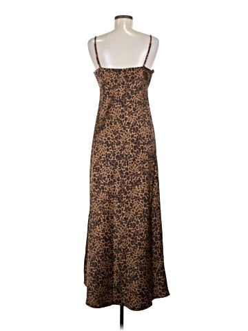 Gap Casual Dress (view 2)