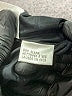 Jones New York 100% Rayon Black Blazer Size 22 - photo 8