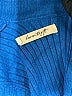 Honor The Gift Blue Jumpsuit Size L - photo 7
