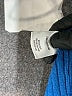 Honor The Gift Blue Jumpsuit Size L - photo 8