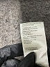 Pilcro Brown Linen Pants Size 27 waist - photo 8