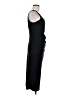 Bec & Bridge Black Cocktail Dress Size 8 - photo 4