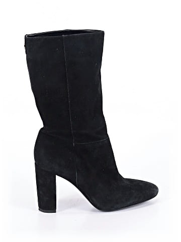 Lauren by Ralph Lauren Boots (view 1)