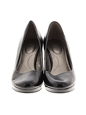 Bandolino Heels (view 2)