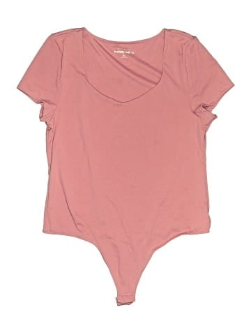 Aeropostale Bodysuit (view 1)