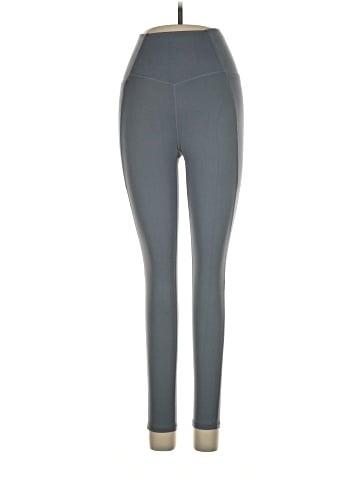 Jacques Moret Active Pants (view 1)