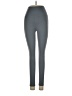 Jacques Moret Gray Active Pants Size XS - photo 1