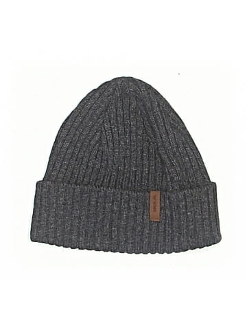 Bula Beanie (view 1)