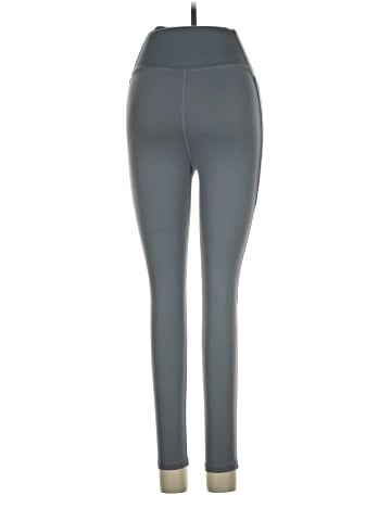 Jacques Moret Active Pants (view 2)