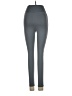 Jacques Moret Gray Active Pants Size XS - photo 2