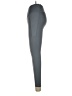 Jacques Moret Gray Active Pants Size XS - photo 5