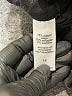 Maurices Black Jeans Size 14 - photo 8