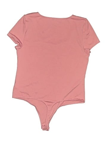 Aeropostale Bodysuit (view 2)