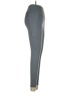 Jacques Moret Gray Active Pants Size XS - photo 4