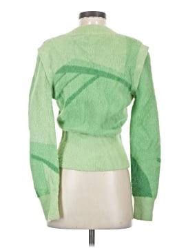 House of Sunny Pullover Sweater (view 2)