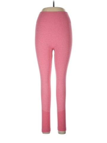 Unbranded Leggings (view 1)