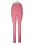 Unbranded Pink Leggings Size L - photo 1