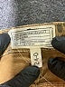 Current/Elliott Animal Print Gold Casual Pants Size 24 waist - photo 7
