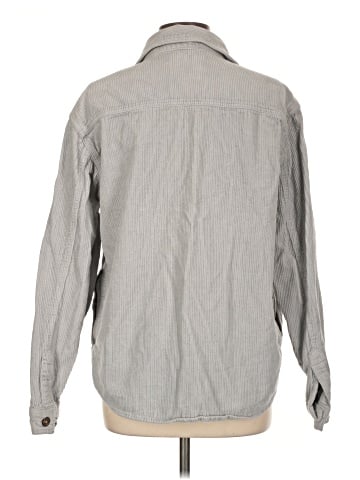 Buffalo by David Bitton Jacket (view 2)