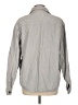 Buffalo by David Bitton 100% Cotton Gray Jacket Size L - photo 2