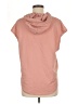 Shein Pink Fleece Size 6 - photo 2