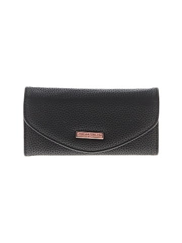Adrienne Vittadini Wallet (view 1)