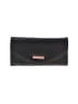 Adrienne Vittadini Black Wallet One size - photo 1