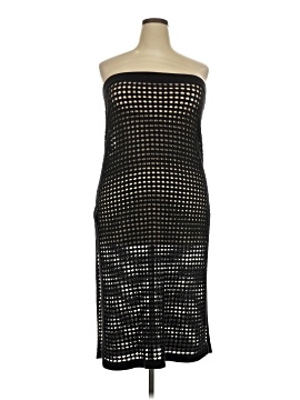 Lands' End Swimsuit Cover Up
