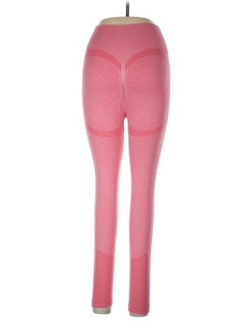 Unbranded Leggings (view 2)