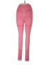 Unbranded Pink Leggings Size L - photo 2