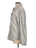 Buffalo by David Bitton 100% Cotton Gray Jacket Size L - photo 5
