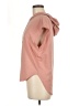 Shein Pink Fleece Size 6 - photo 5