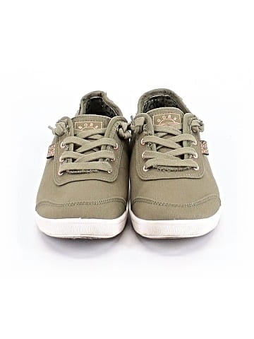 BOBS From Skechers Sneakers (view 2)