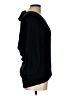 AB Studio Black Pullover Sweater Size L - photo 4