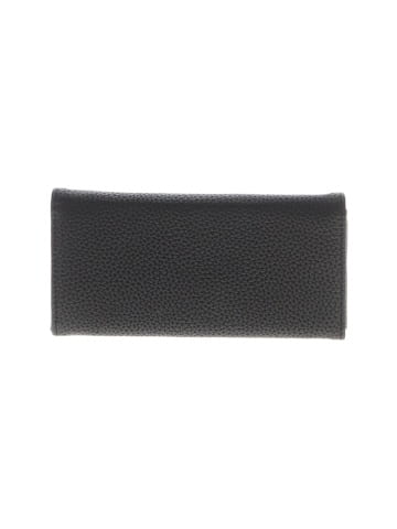 Adrienne Vittadini Wallet (view 2)