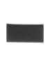 Adrienne Vittadini Black Wallet One size - photo 2