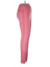 Unbranded Pink Leggings Size L - photo 4