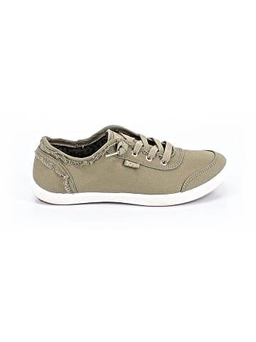 BOBS From Skechers Sneakers (view 1)
