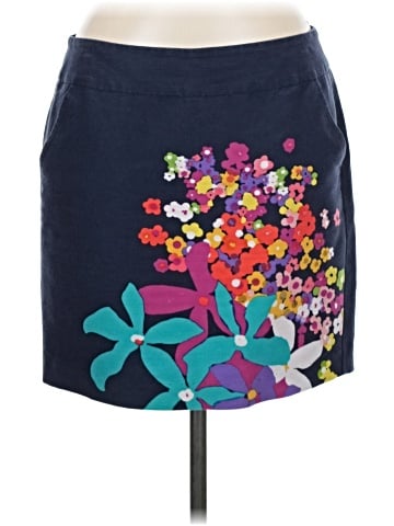 Trina Turk Casual Skirt (view 1)