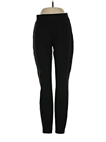Maurices Active Pants (view 1)