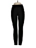 Maurices Solid Black Active Pants Size XS - photo 1