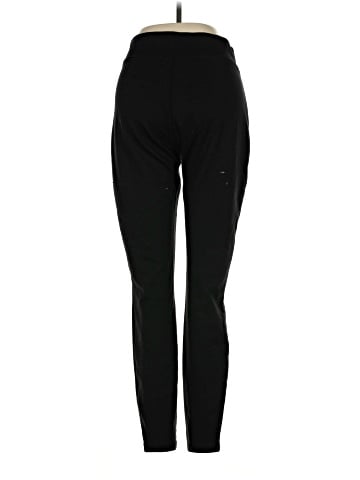 Maurices Active Pants (view 2)