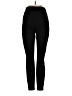 Maurices Solid Black Active Pants Size XS - photo 2