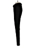 Maurices Solid Black Active Pants Size XS - photo 5