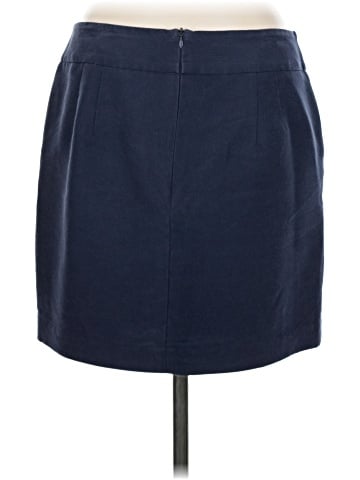 Trina Turk Casual Skirt (view 2)