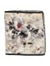 Unbranded Gray Ivory Scarf One size - photo 2