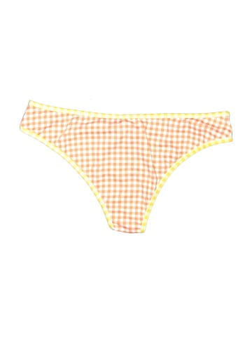 Caroline Constas Swimsuit Bottoms (view 2)