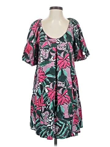 Corey Lynn Calter Casual Dress (view 1)
