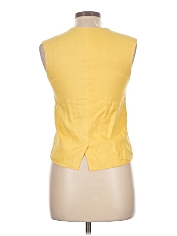 DONNI Vest (view 2)